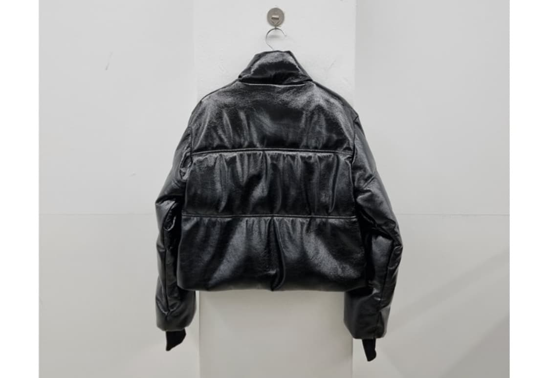 musinsa standard 무신사 스탠다드 상품이미지2