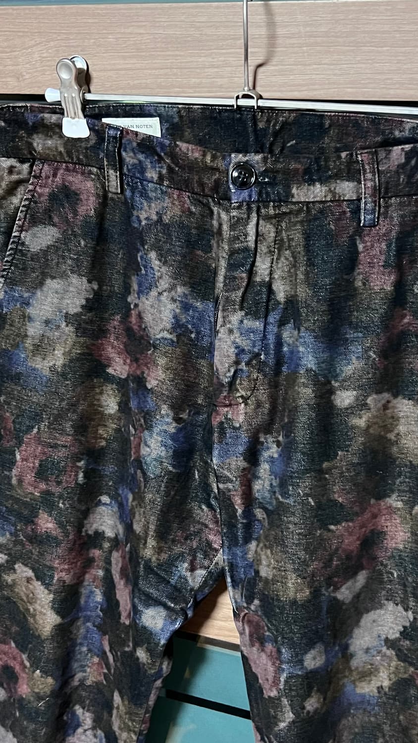 Dries van noten 상품이미지2