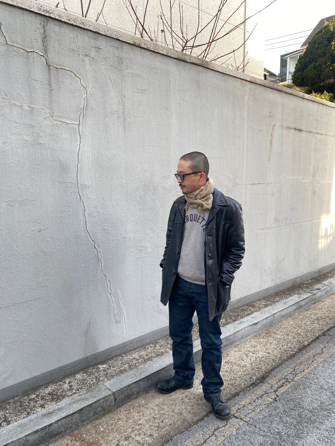 결제창 상품이미지10