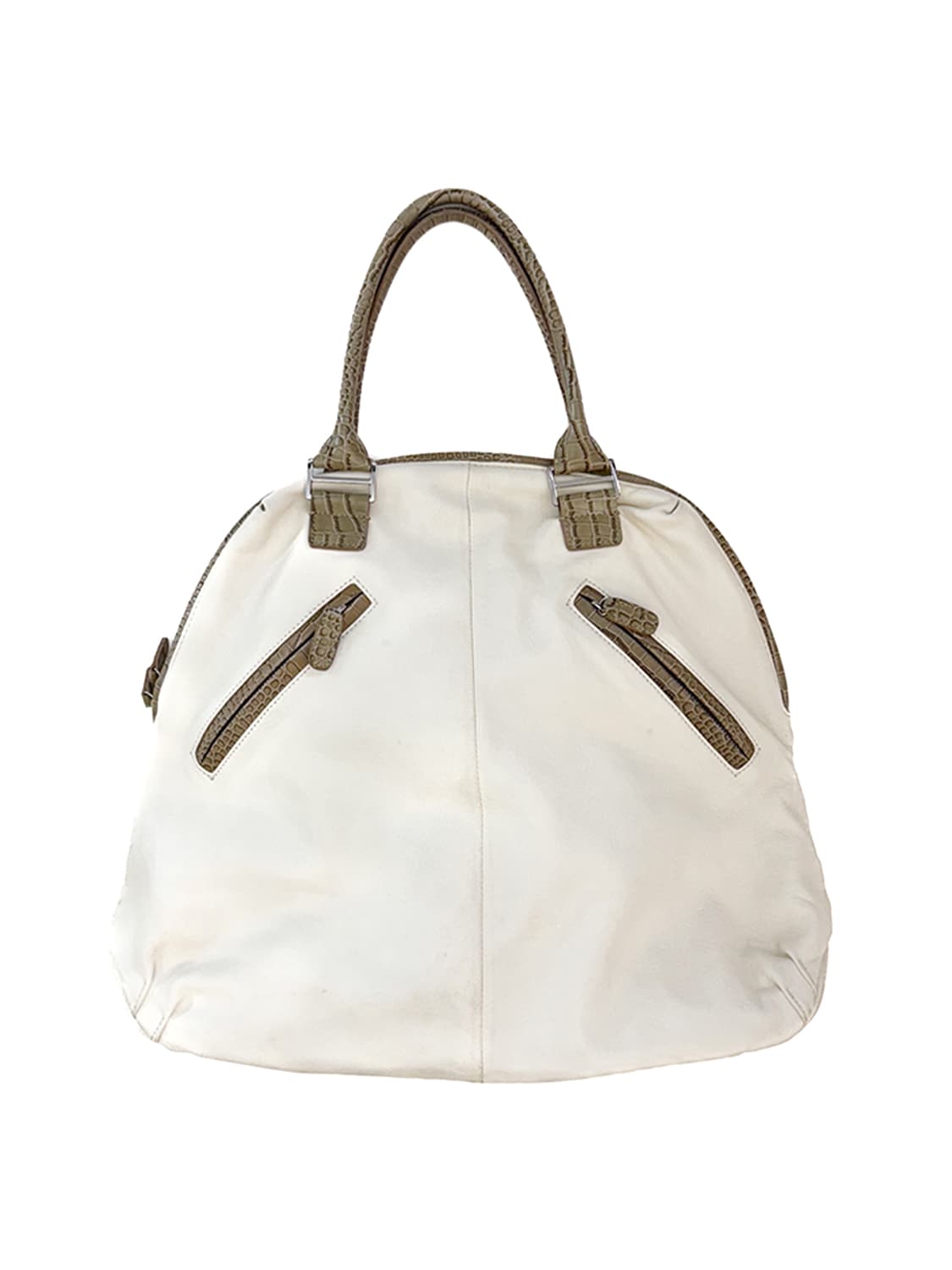 Muta Rolling Stones Tote Bag 상품이미지2