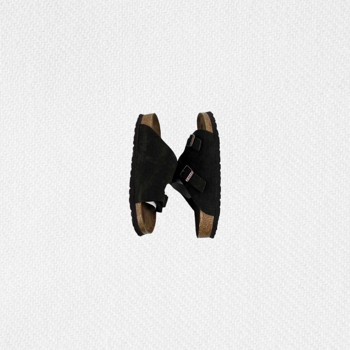 240 버켄스탁 취리히 상품이미지2