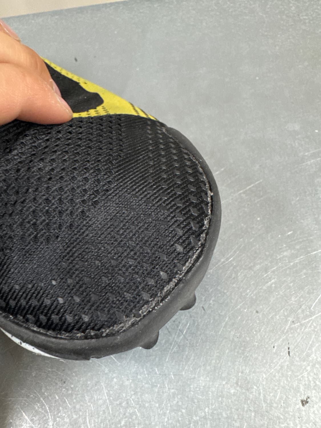 나이키 페가수스 트레일 2 275 상품이미지9