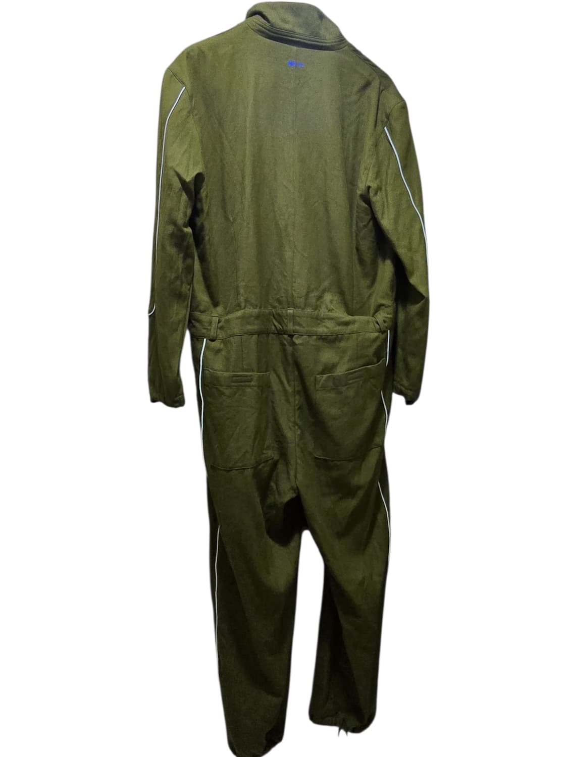 ADER ERROR 20SS 페르소 점프수트 (아더에러/A1 사이즈) 상품이미지3