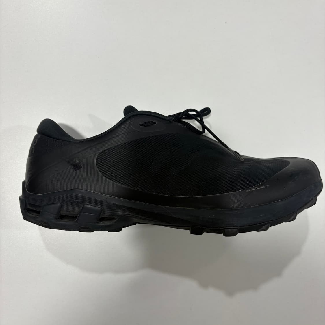 Cloudventure Peak 상품이미지5