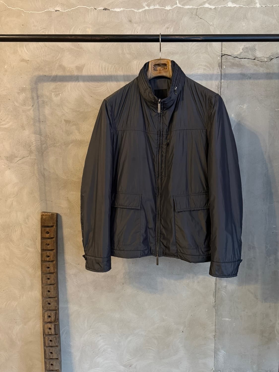 S.T. 듀퐁 블루종 100 상품이미지10