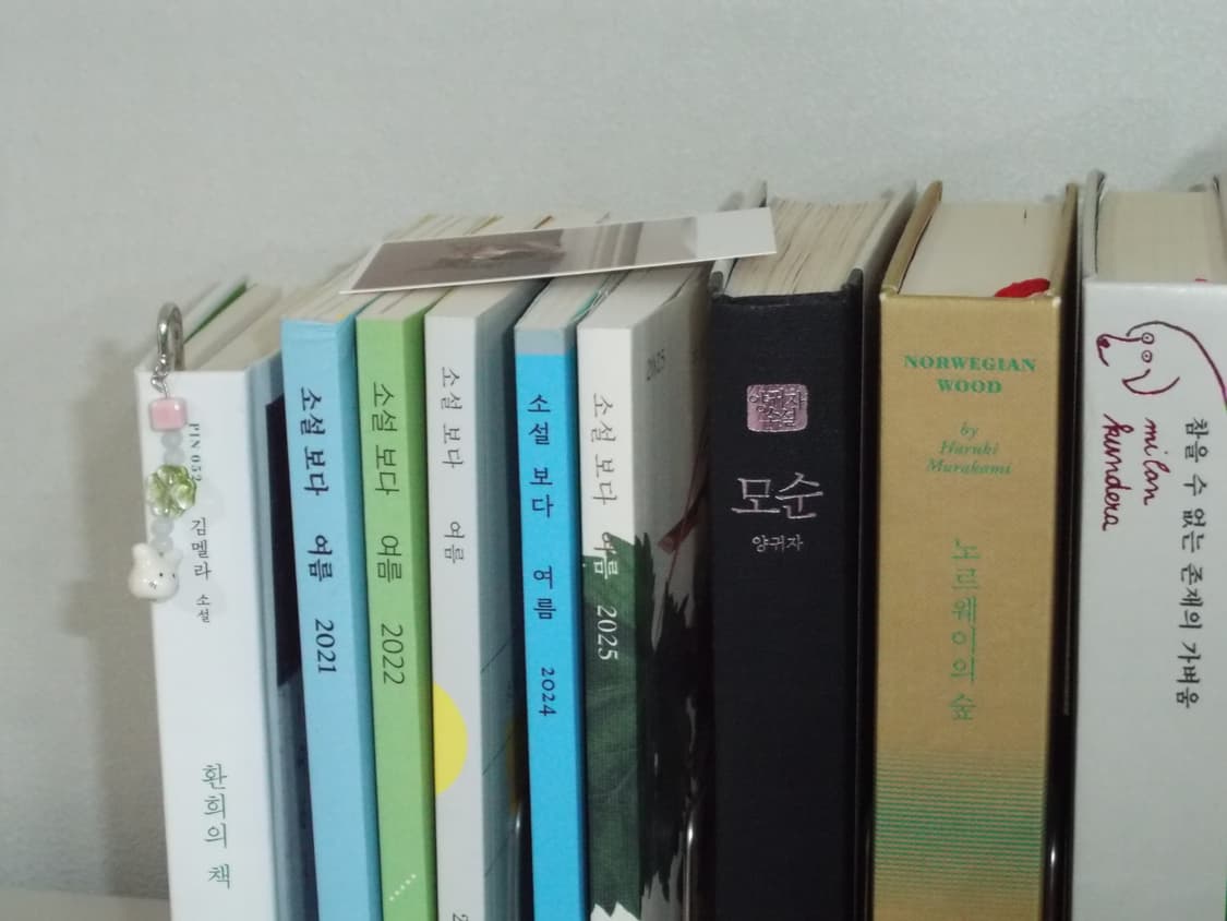 (풀박스) 후지필름 파인픽스 jz700  디지털카메라 빈티지디카 상품이미지10