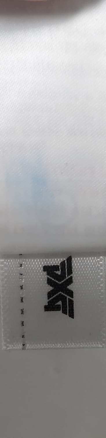 PXG 정품 골프바지 84 (32-33) 상품이미지7