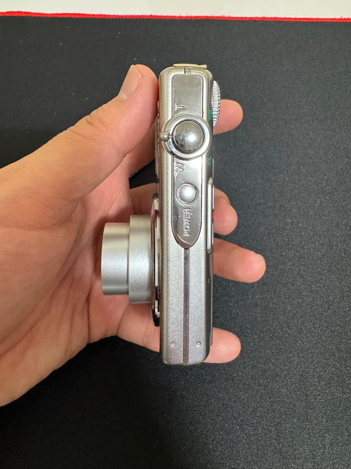 올림푸스 FE-230 디카 상품이미지3