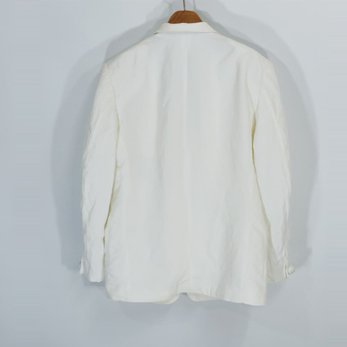 Yohji Yamamoto POUR HOMME 자켓 상품이미지2