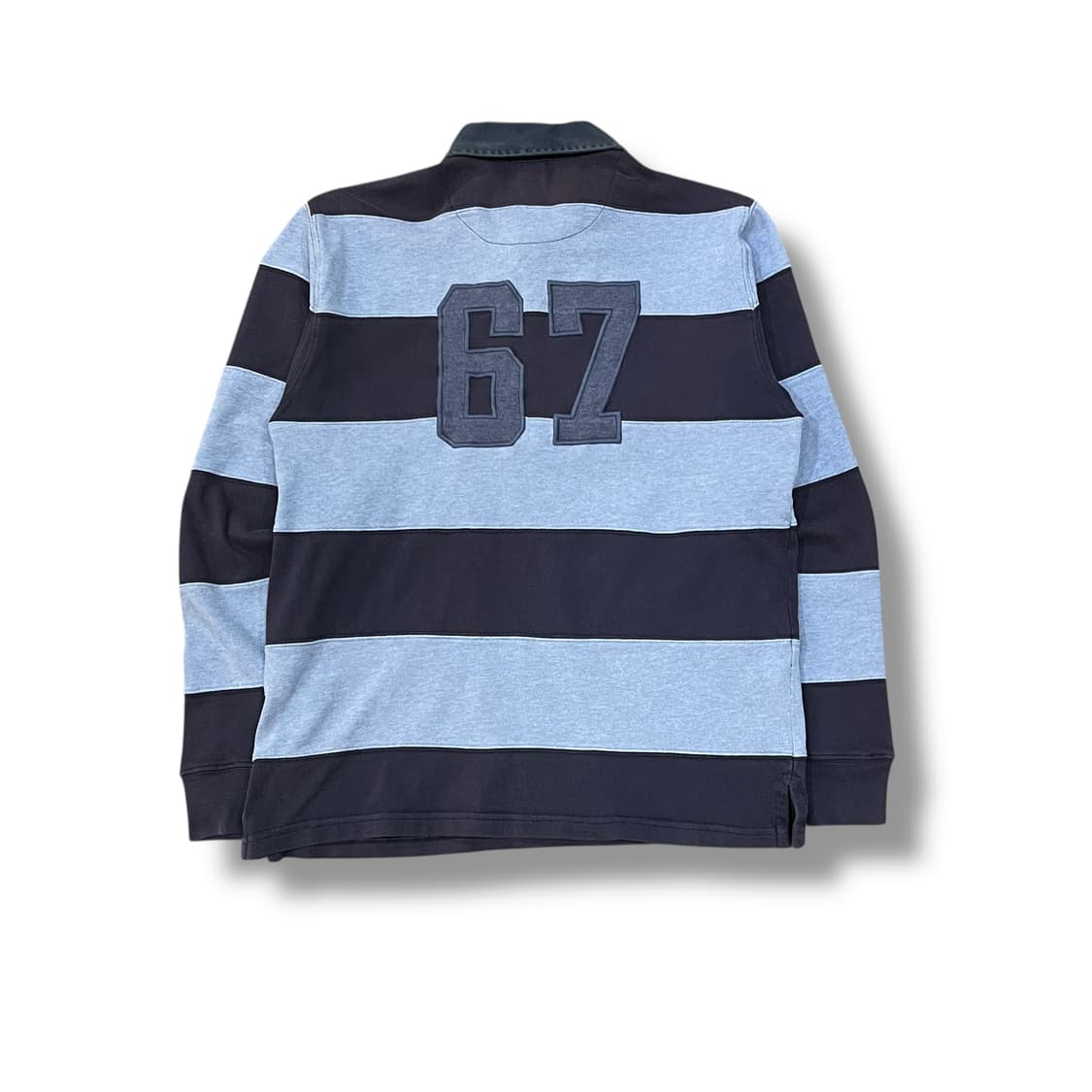  폴로랄프로렌 럭비티셔츠 y14315 상품이미지3