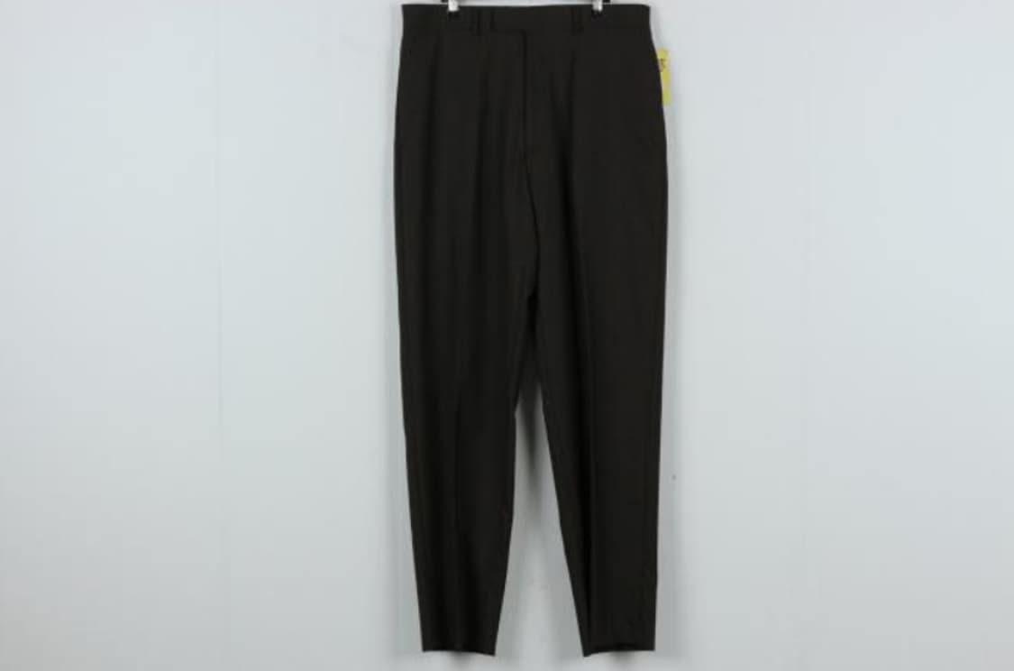 케네스콜 슬렉스 상품이미지1