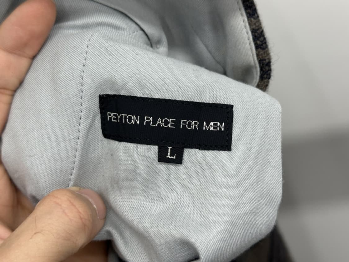 PPFM (31) 상품이미지8