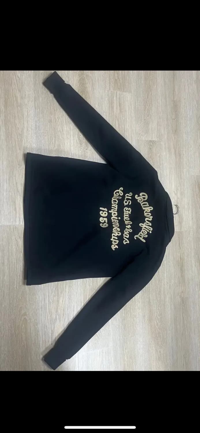 가을옷 상품이미지2