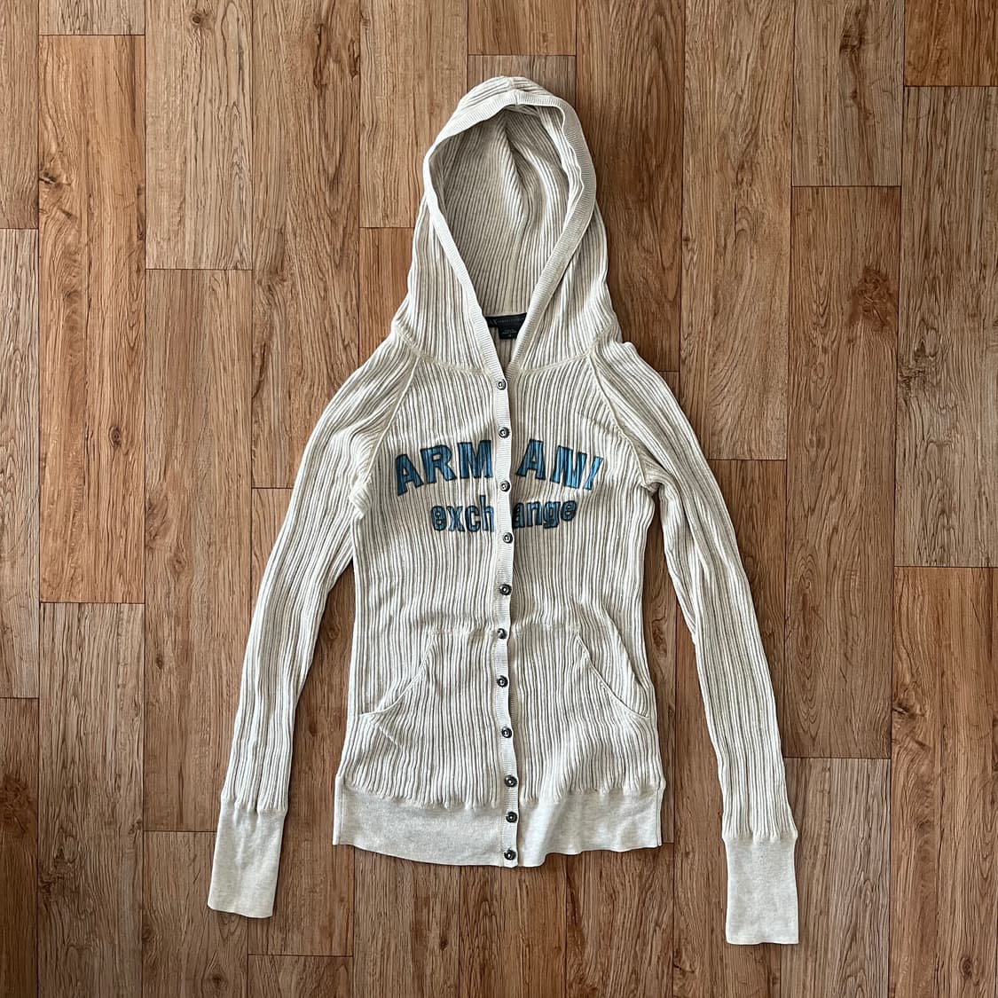 cardigan 상품이미지2