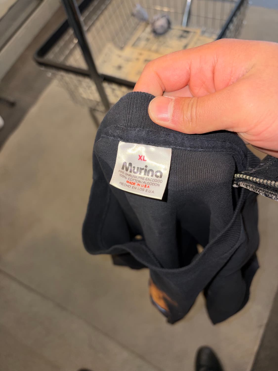 90‘s Elton John&Billy Joel Face to Face 상품이미지10