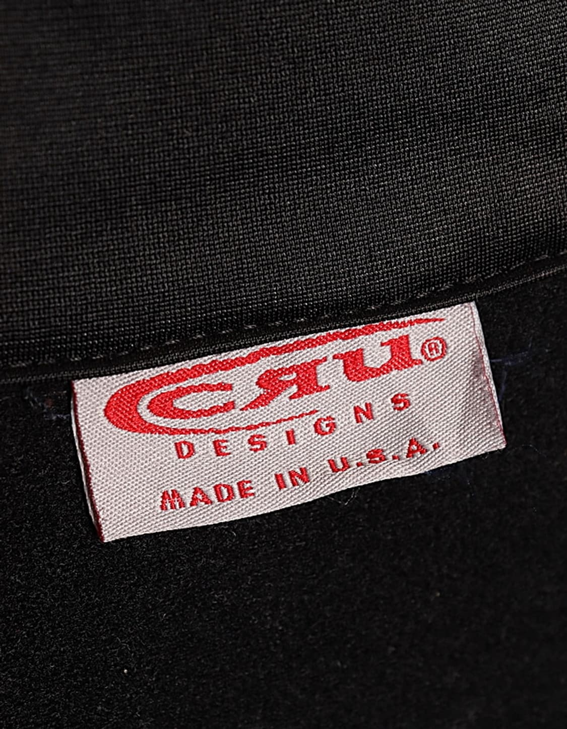 CRU Track Jersey Jacket 상품이미지7