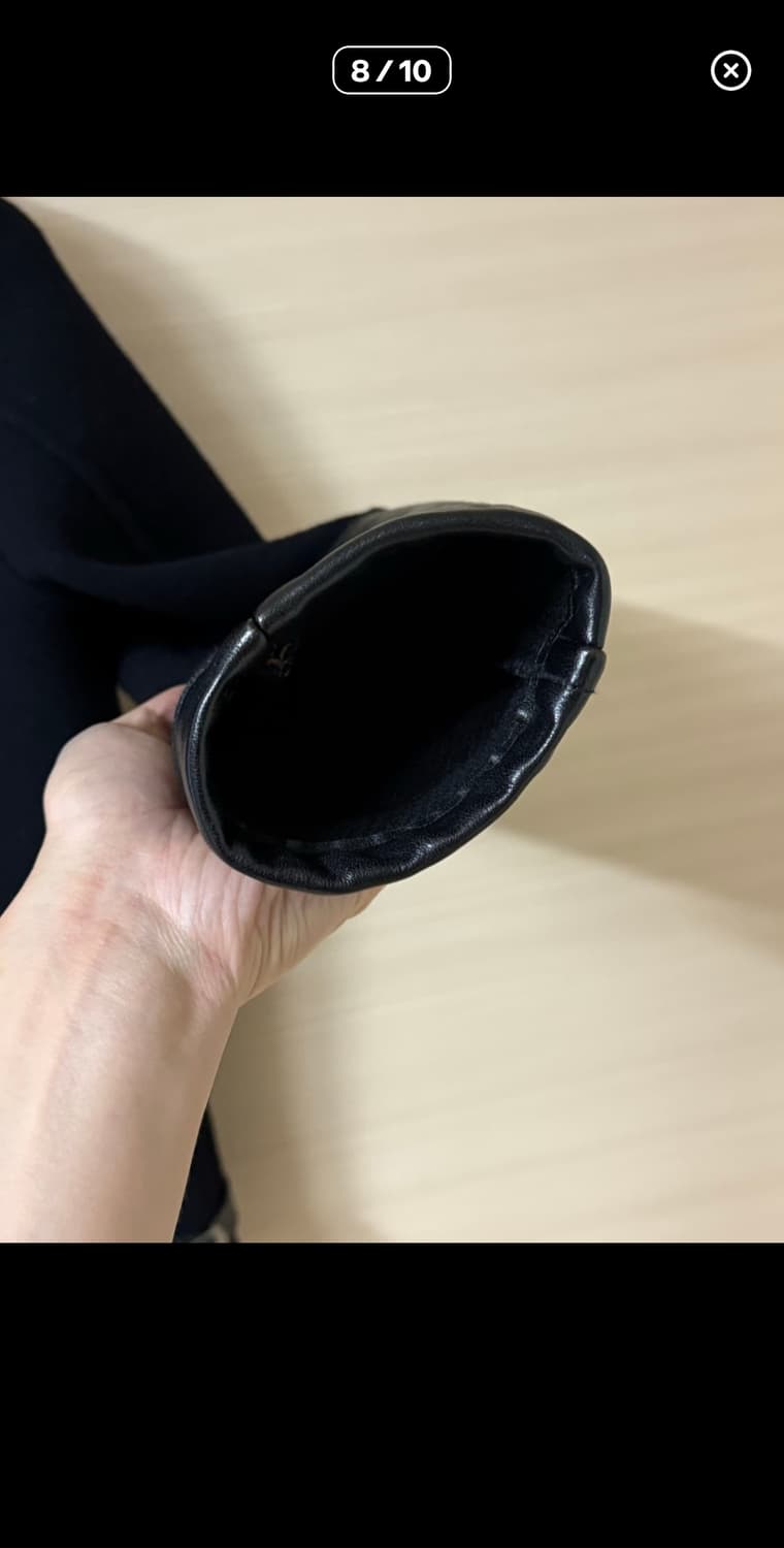 조맥코이 필드 스포츠 자켓 38 상품이미지8