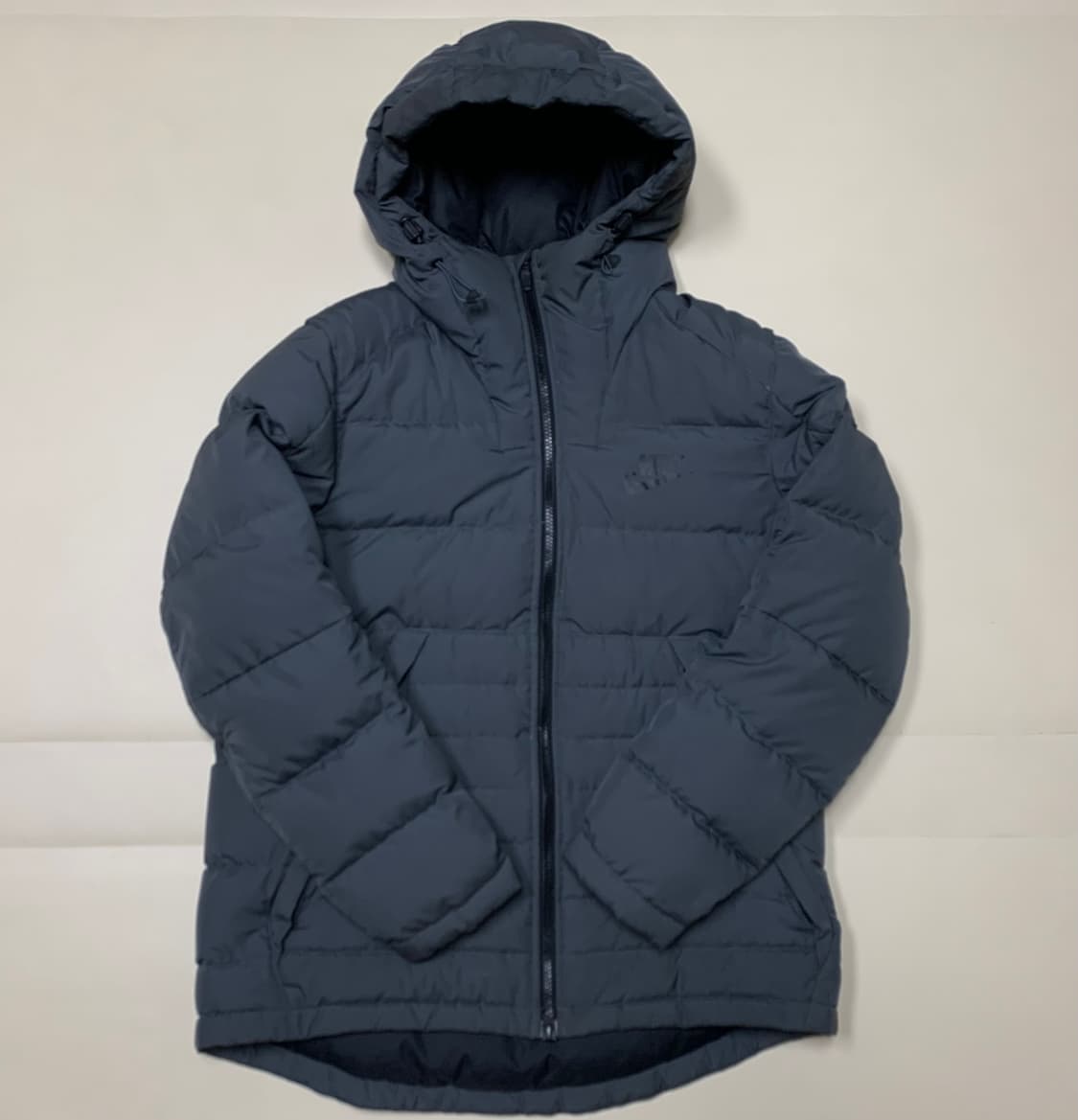 [L]나이키 덕다운 패딩 자켓  상품이미지1