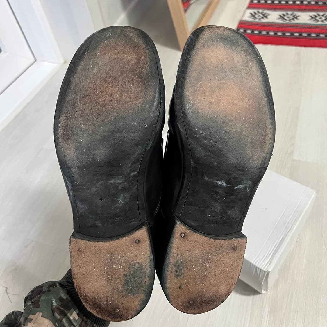 구이디 992x 44.5(풀박스) 상품이미지4