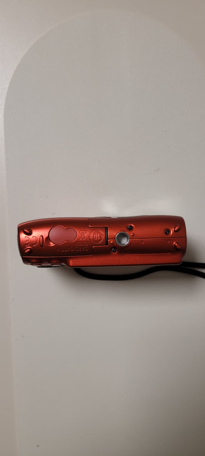 익서스980is 상품이미지5