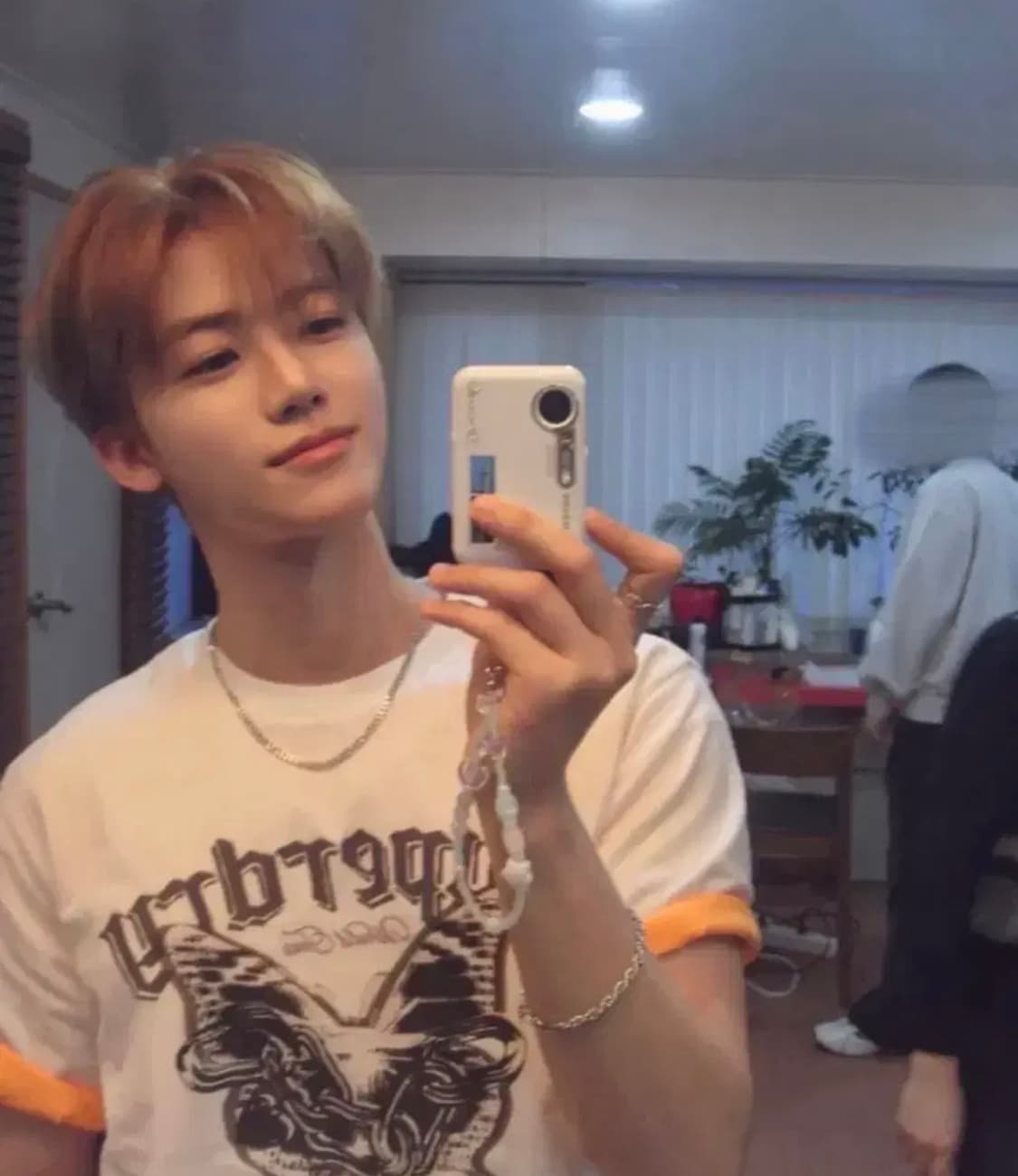 [NCT 재민 디카] 삼성 vluu i8 블랙디카 상품이미지7