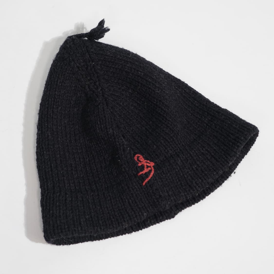 45RPM 울 비니 상품이미지1