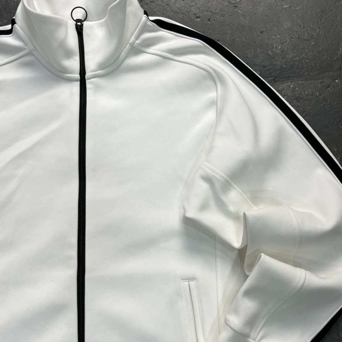 105 데상트 져지  상품이미지2