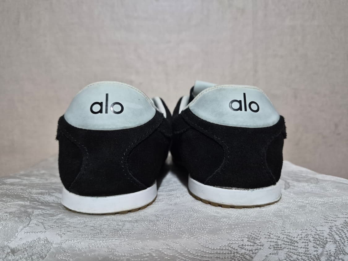 alo 알로요가 선셋 스니커즈 USA m 5(230) 상품이미지5