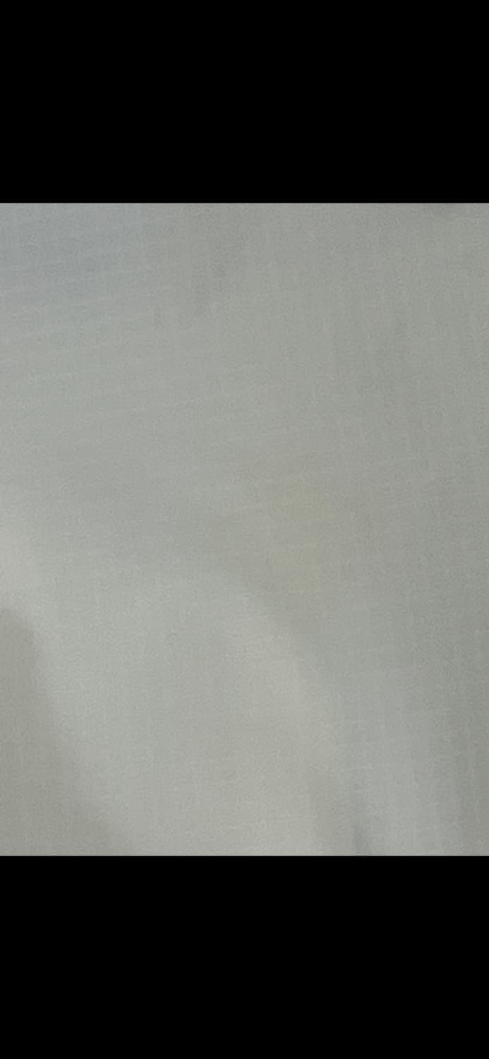 플레이 꼼데가르송 x 까웨 풀 집 자켓 화이트 상품이미지4