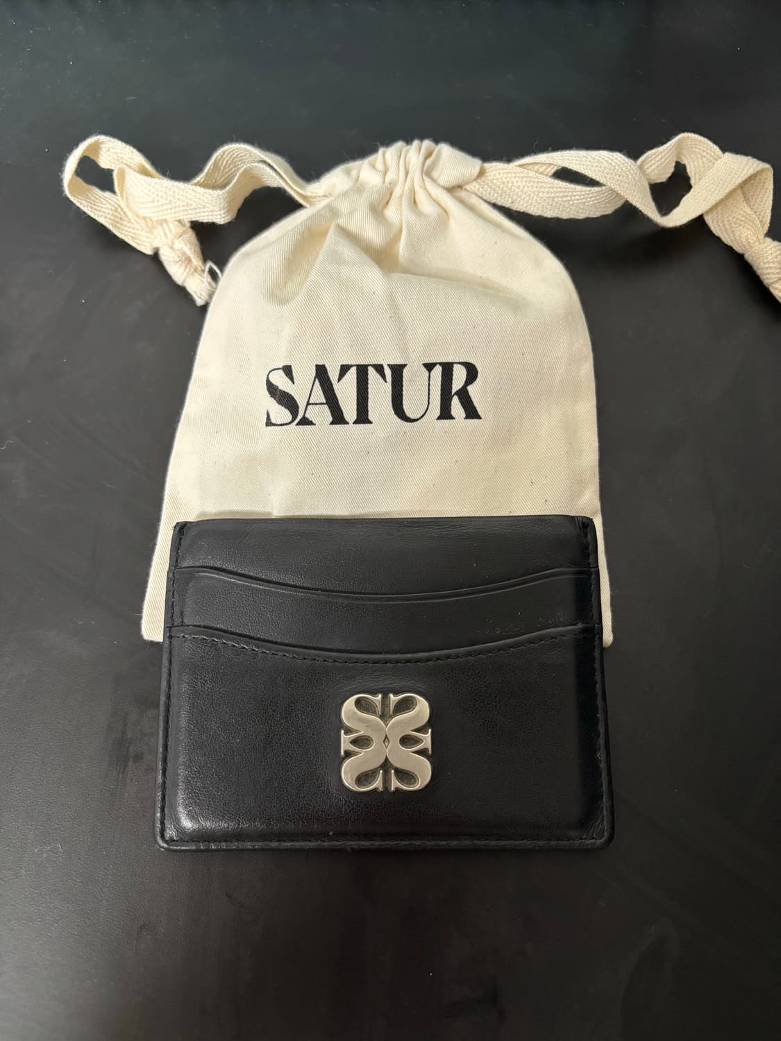 세터 카드지갑 상품이미지1