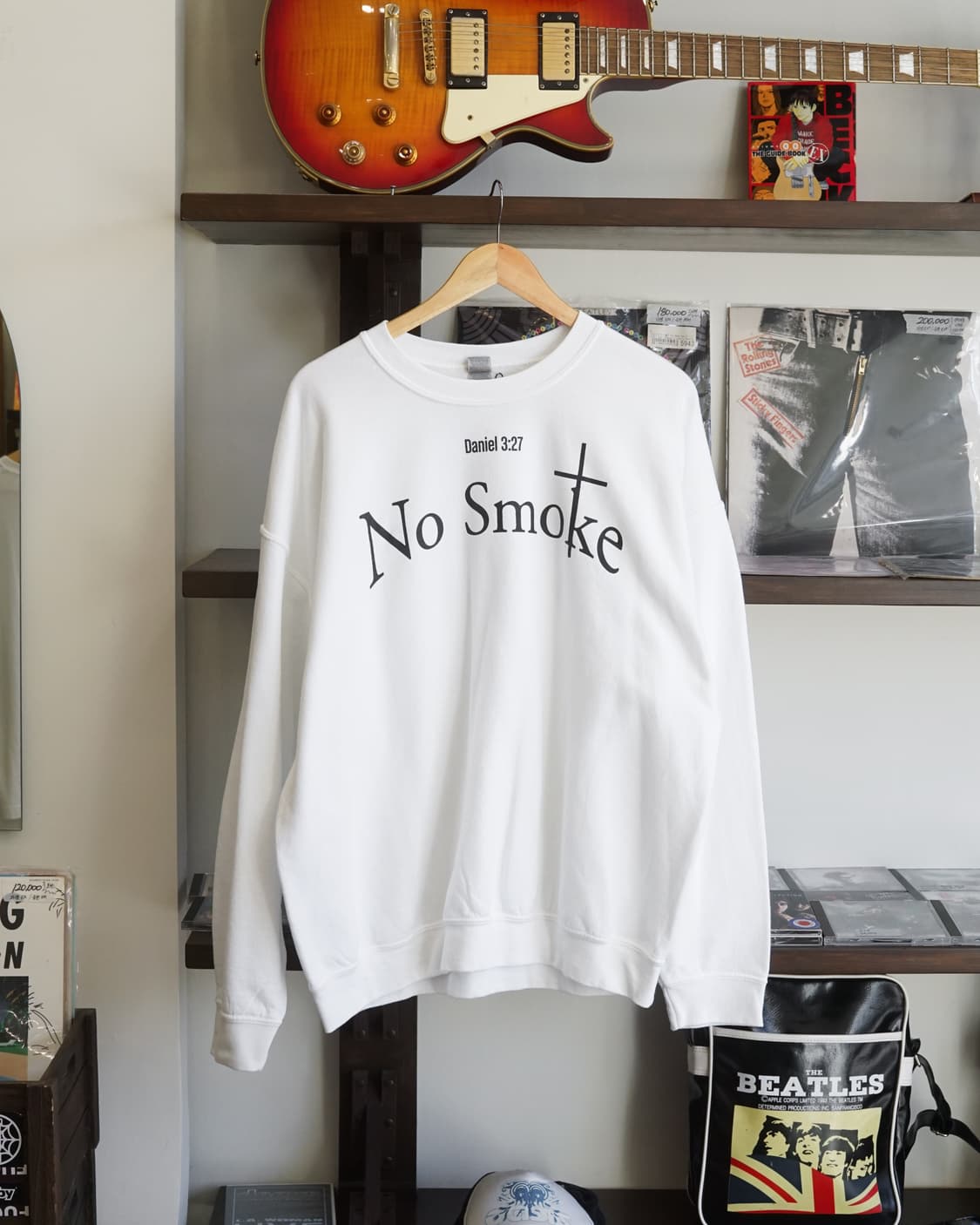 Gildan 상품이미지2