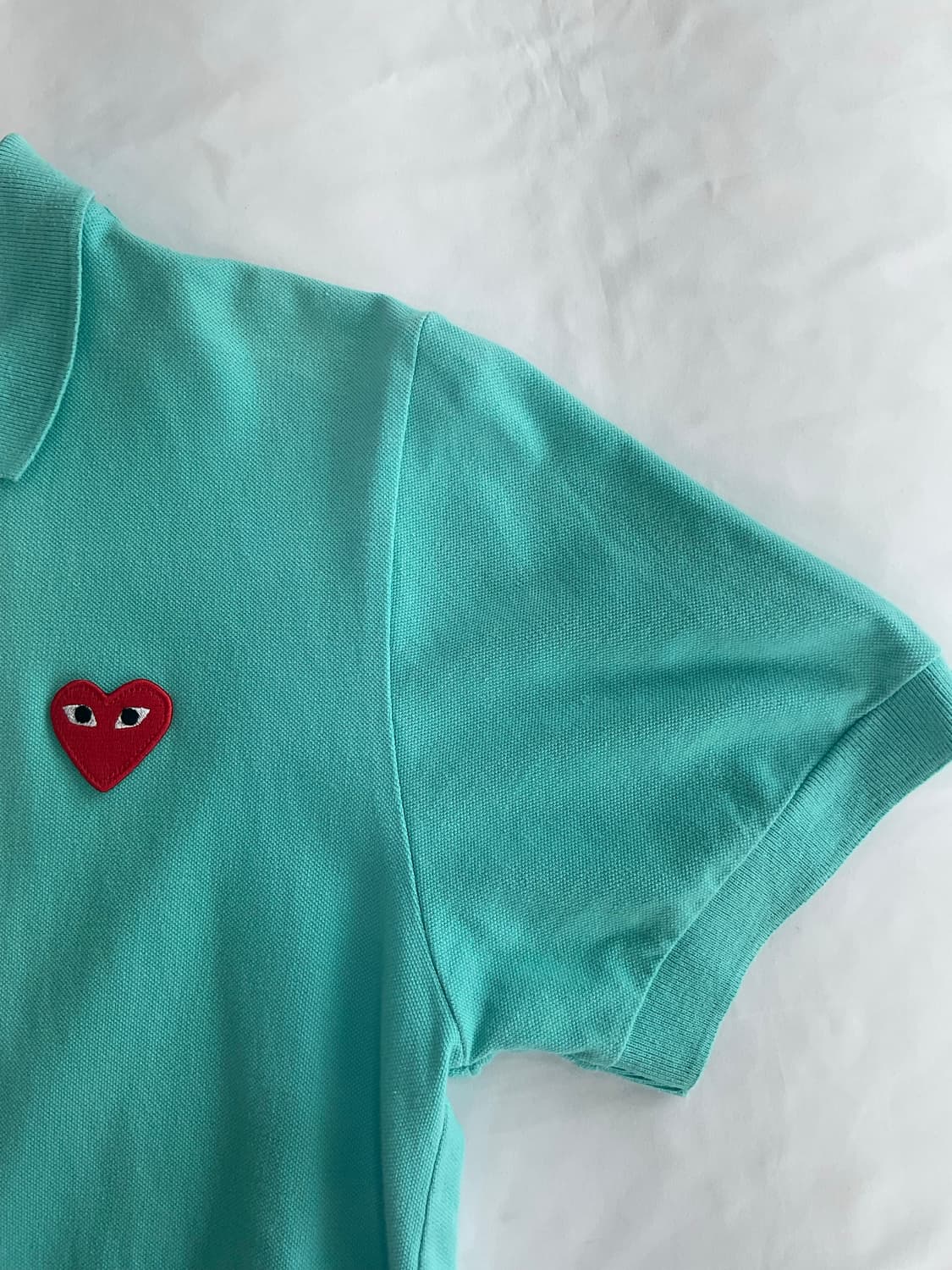 comme des garcons 상품이미지3