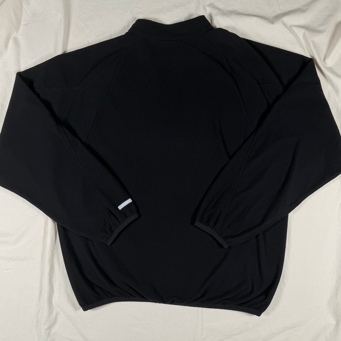 02-03 나이키 맨체스터 유나이티드 맨유 축구 웜업  상품이미지8