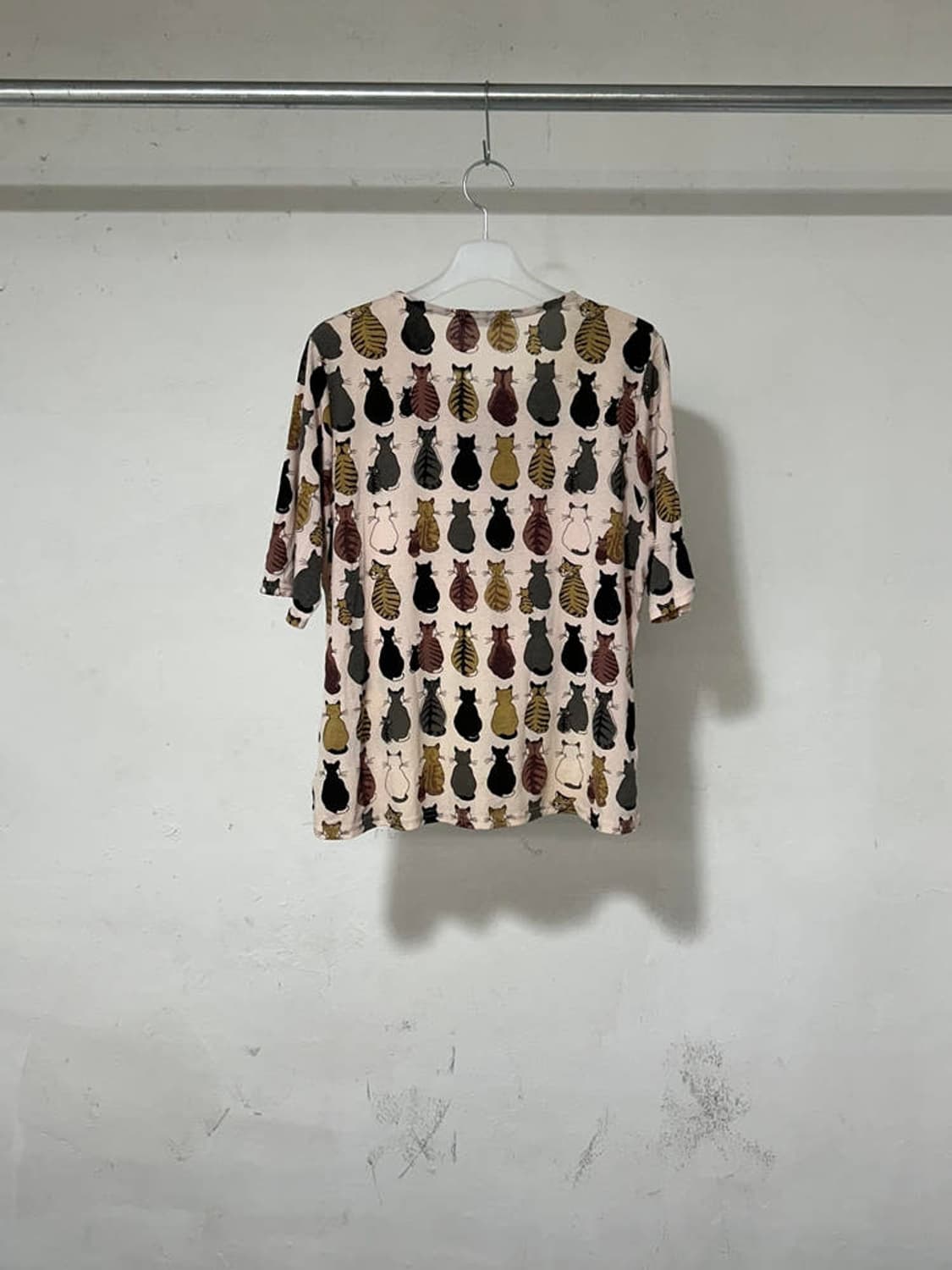 vtg top 상품이미지5