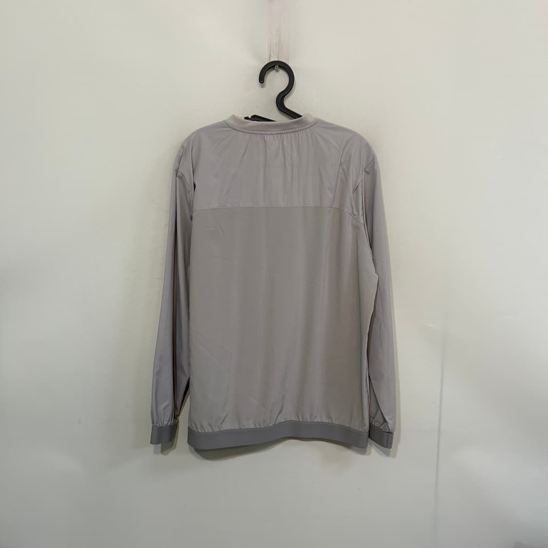 젝시믹스 윈드 테크 롱슬리브 M 2022 상품이미지3