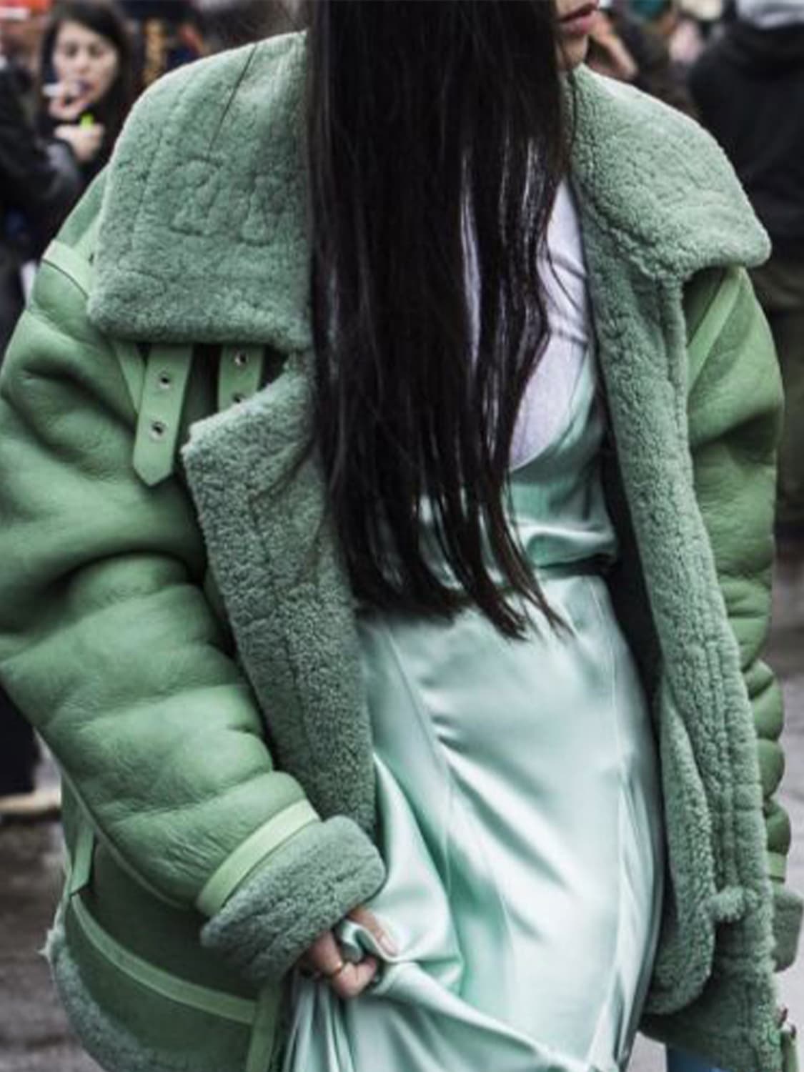 Caroline Kummelstedt 상품이미지2