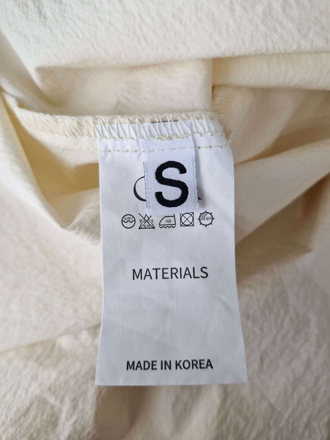 OER 오픈카라 셔링 드레스-드라마틱 볼륨 상품이미지7