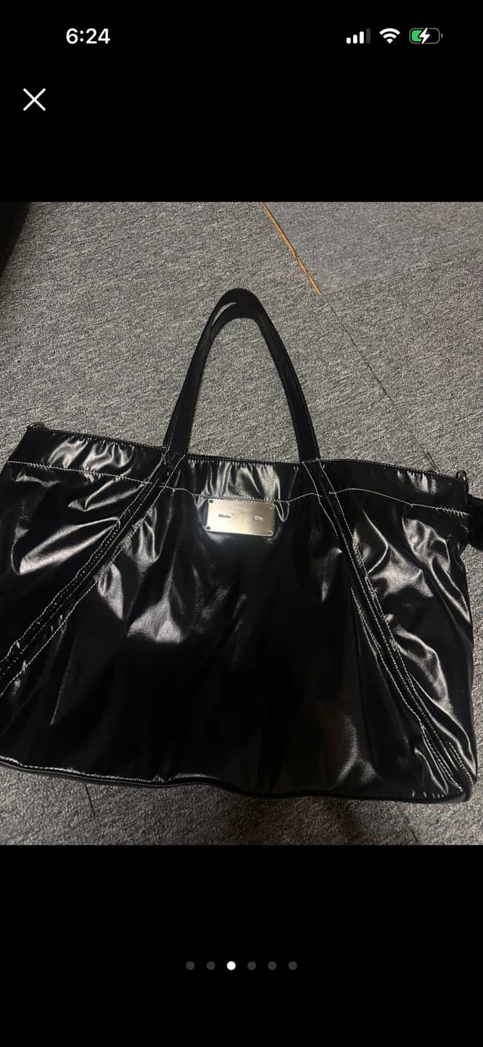 마뗑킴 상품이미지3