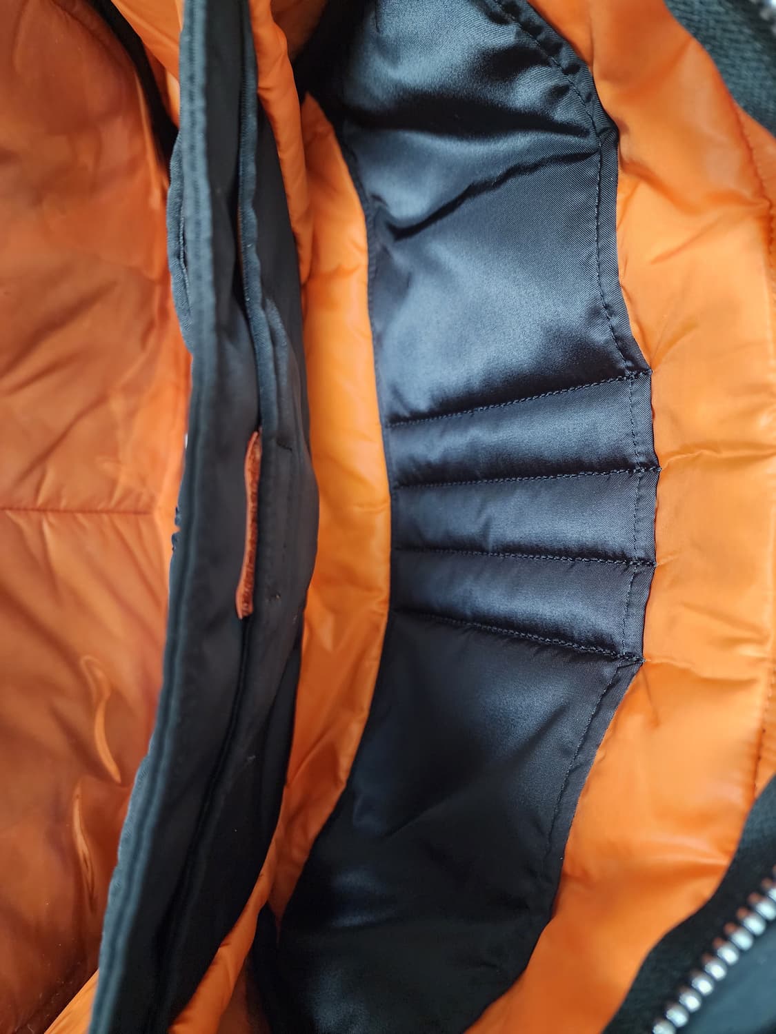 요시다포터 탱커 2way 브리프케이스(77544) 상품이미지7