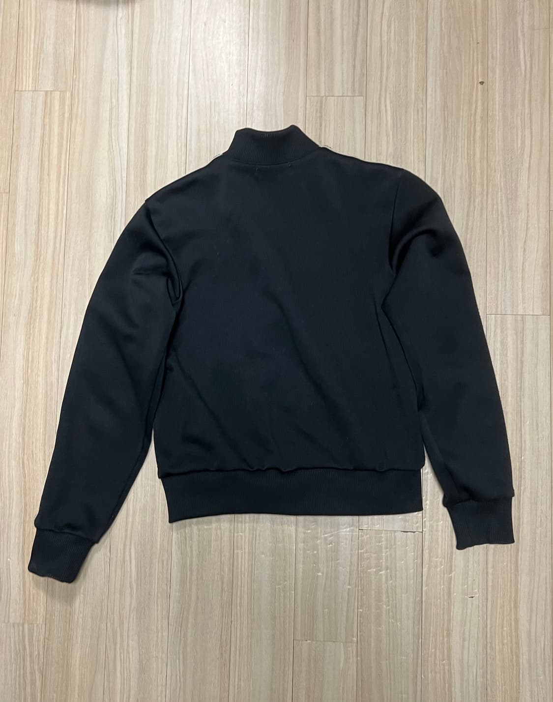 꼼데가르송 cdg 트랙자켓 상품이미지3