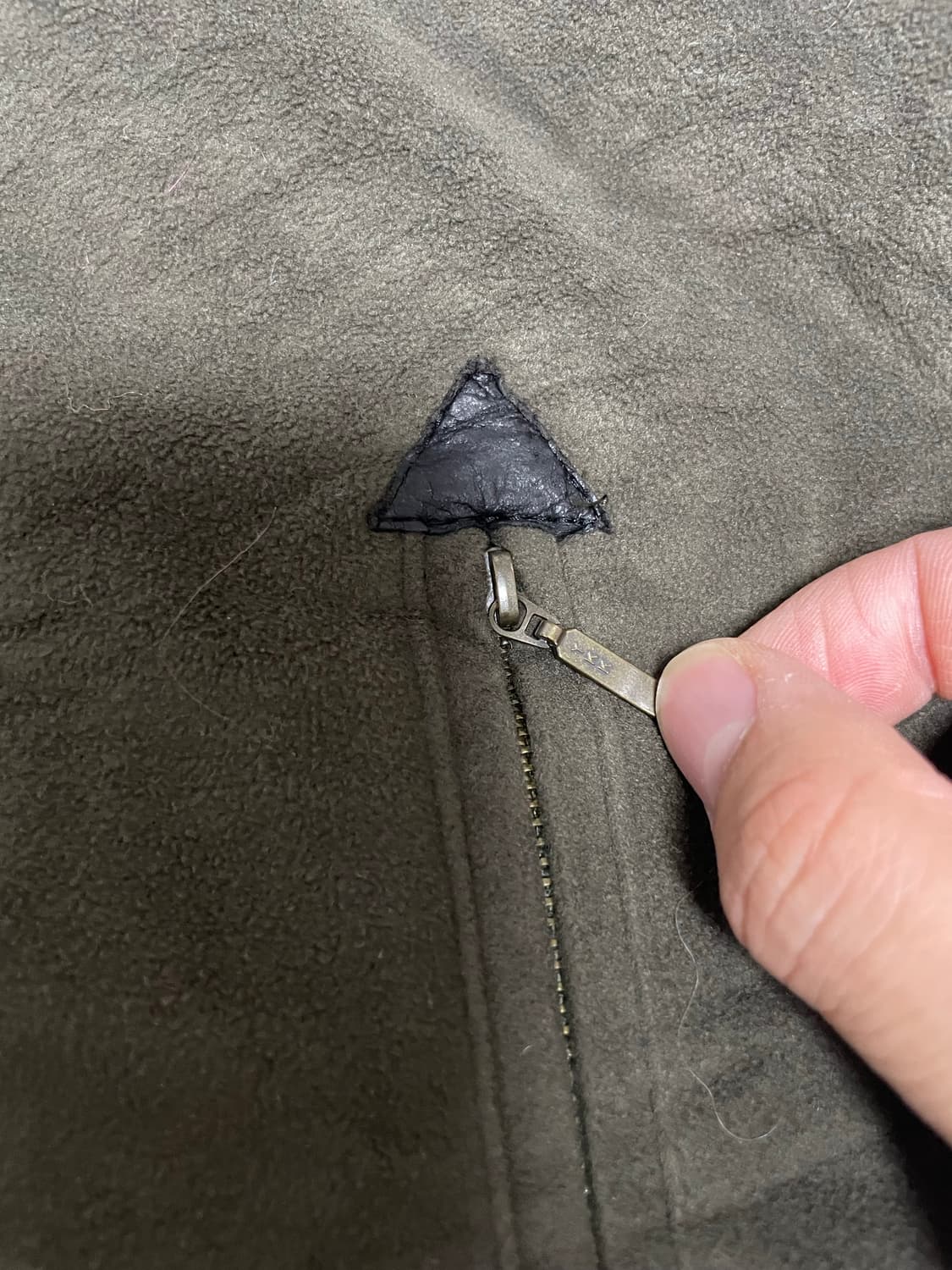 일제 코트 자켓 사이즈 105 상품이미지6