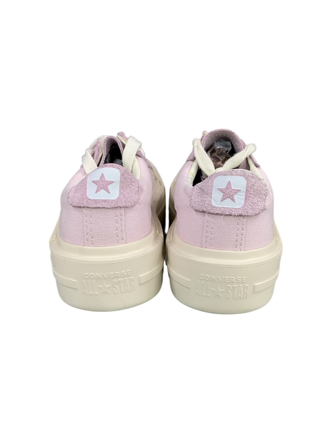 컨버스 척테일러 올스타 크루즈 라일락 225 상품이미지3