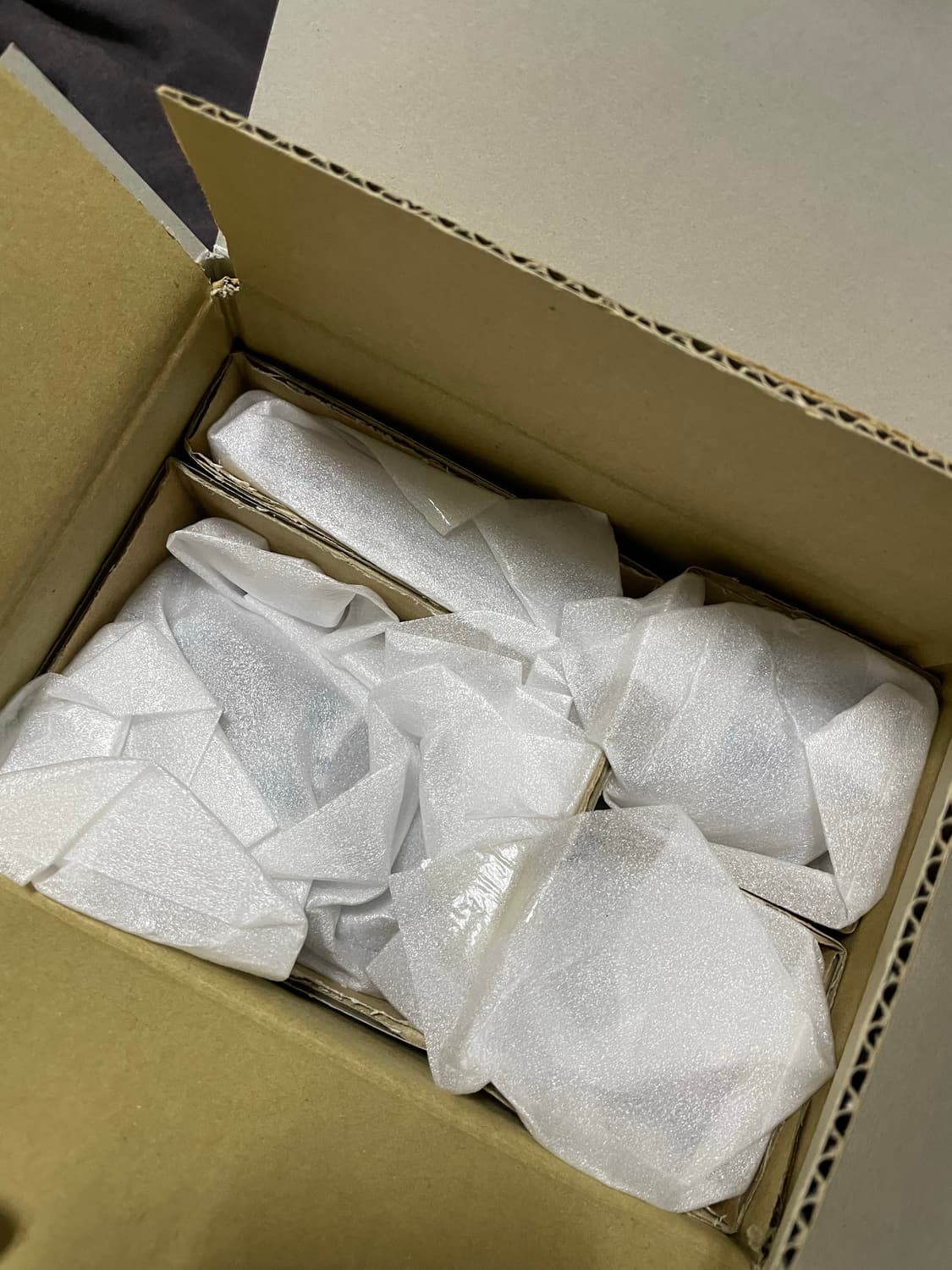 네이버후드 듀얼스컬 인센스 챔버 상품이미지4