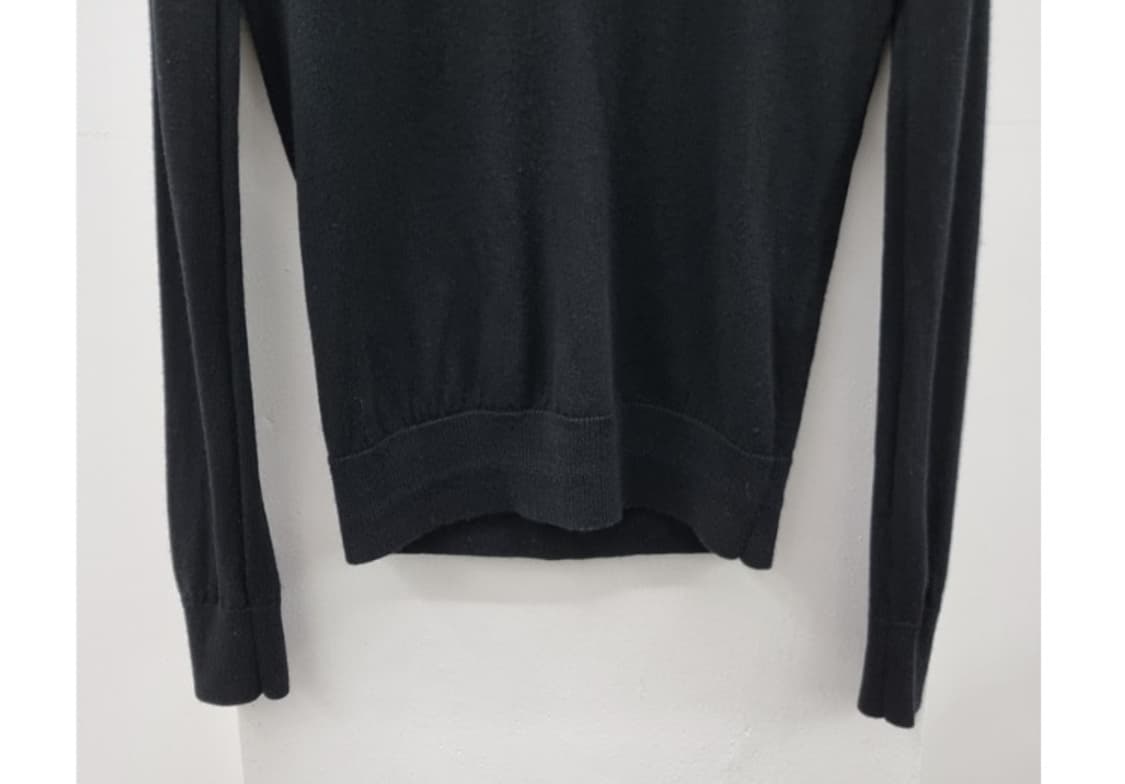 POLO RALPH LAUREN 폴로 랄프로렌 상품이미지4