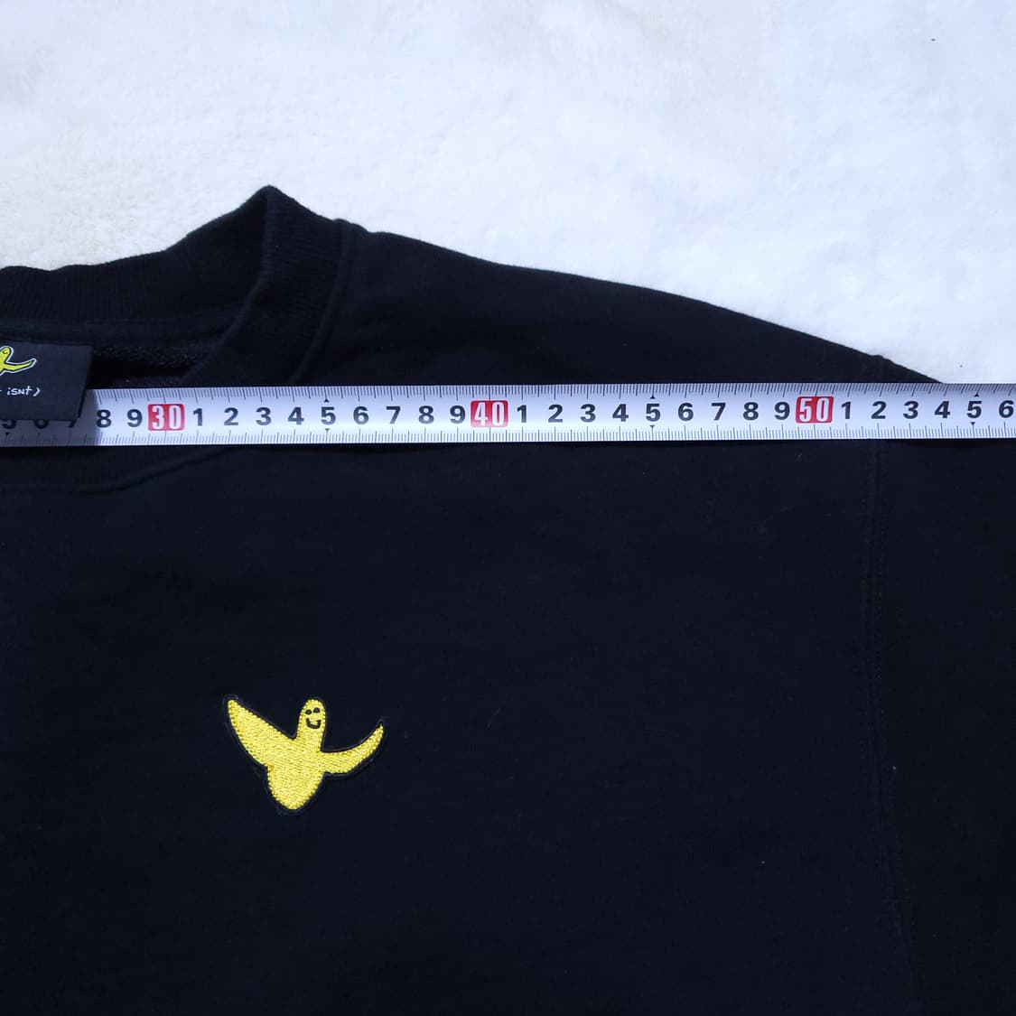 마크곤잘레스 남성 맨투맨 S 0224 상품이미지5