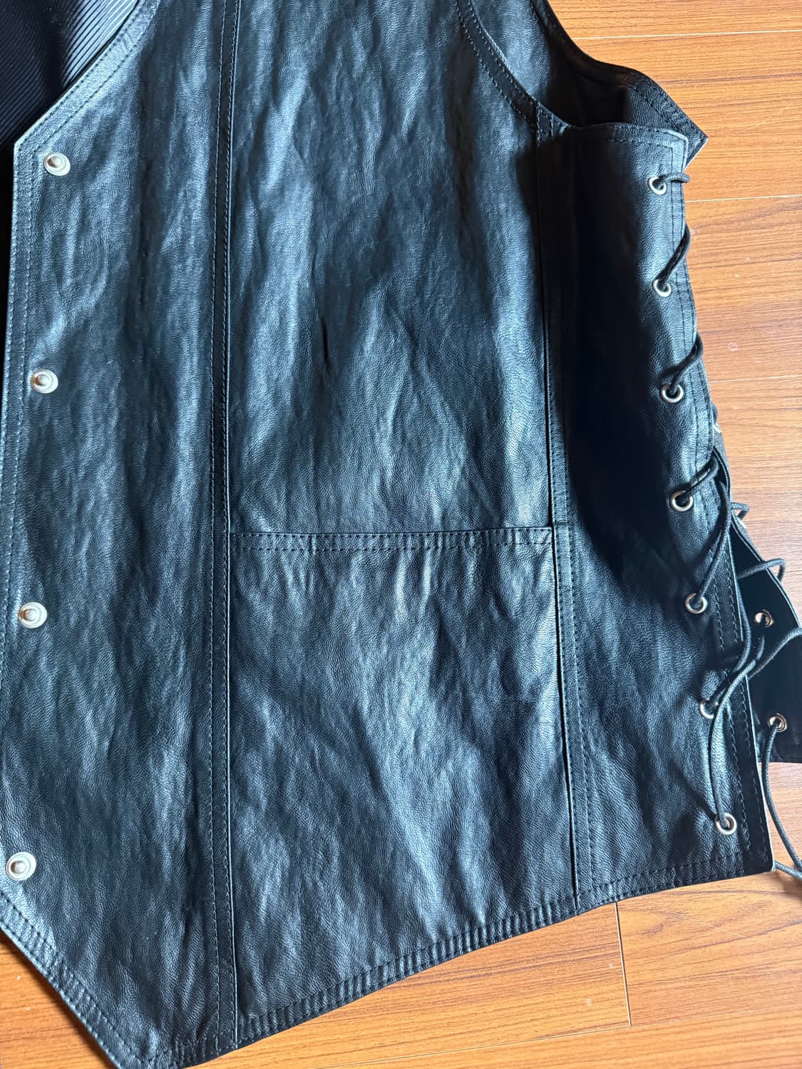 open yy 상품이미지5