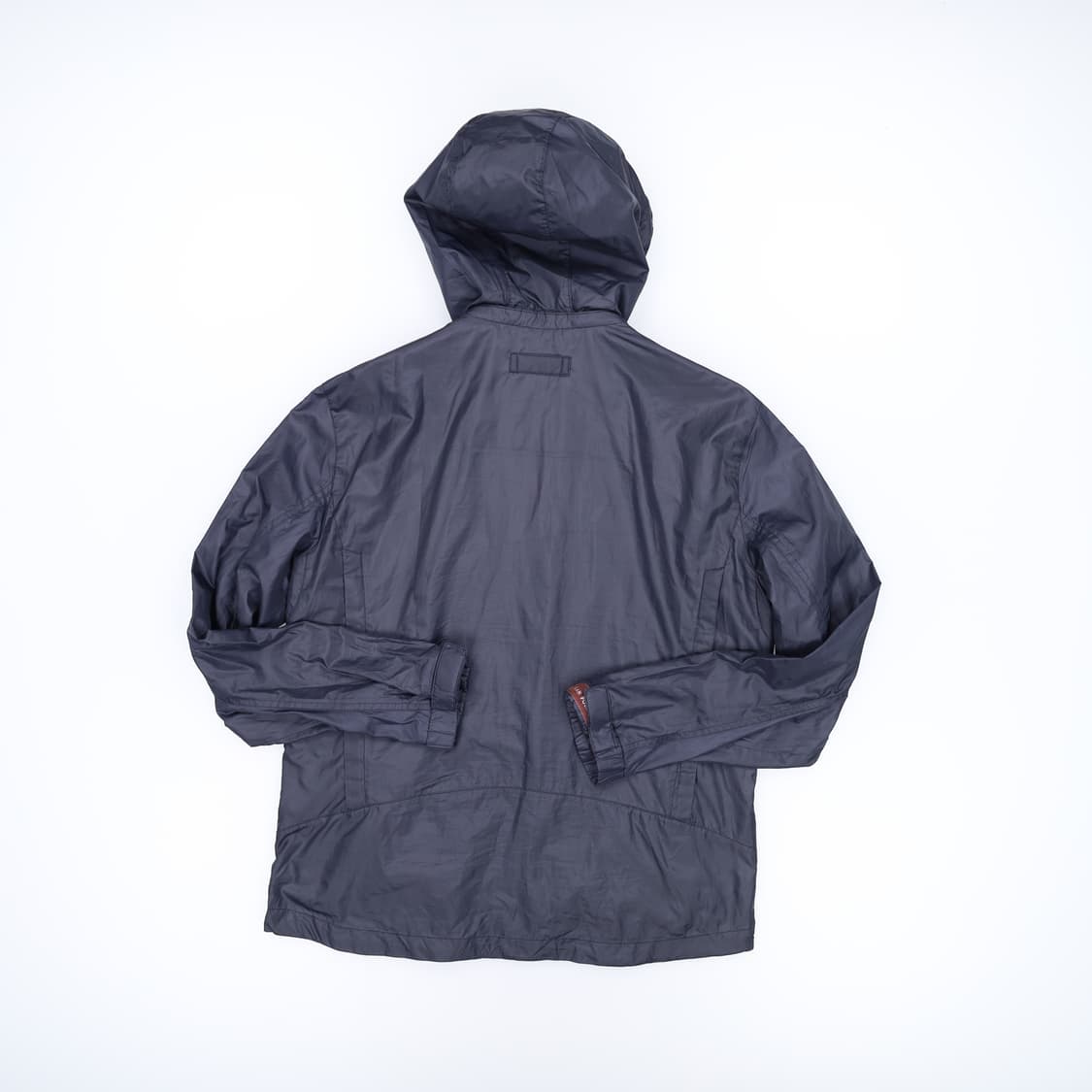 [100] 빈폴 후드 바람막이 0106H1 상품이미지2