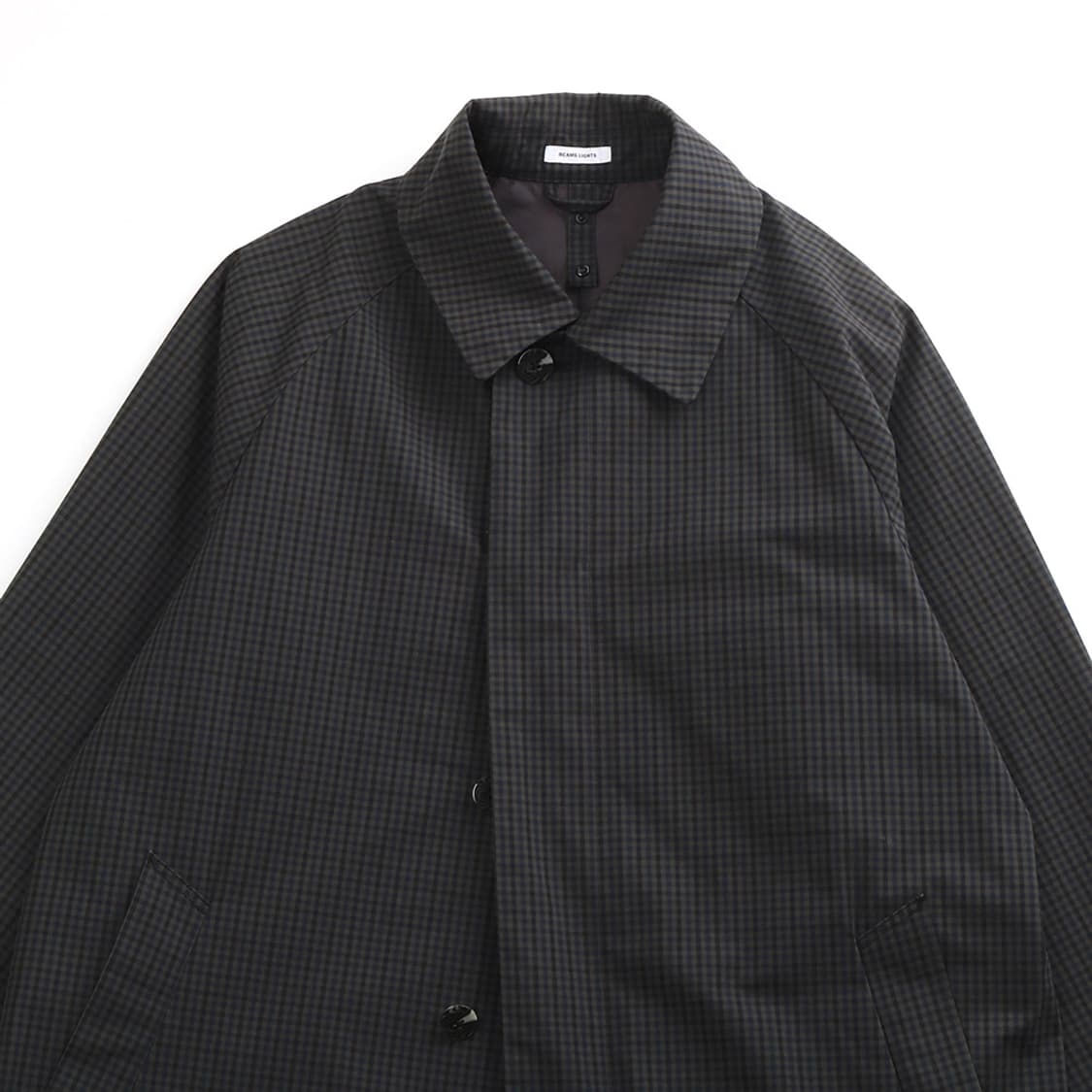 BEAMS 상품이미지2