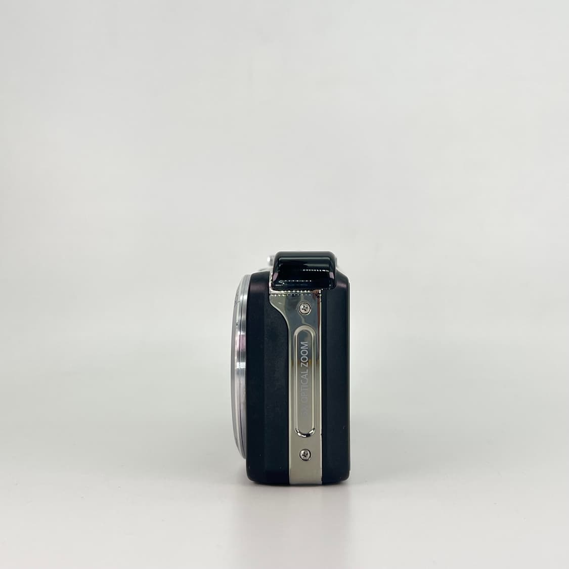 삼성 Samsung VLUU WB650 블랙 상품이미지7