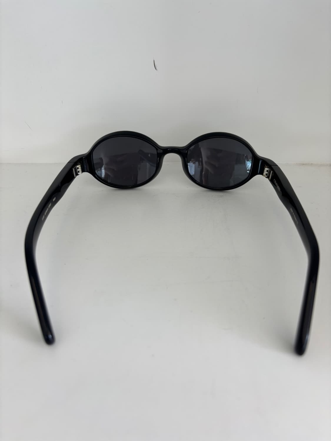 Chaumet Sunglasses 상품이미지5